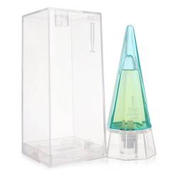Jivago Connect Eau De Toilette Spray By Ilana Jivago by Ilana Jivago