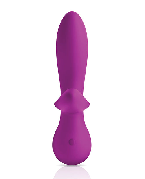 JimmyJane G Rabbit - Purple by Jimmyjane