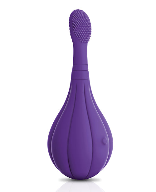 JimmyJane Focus Sonic Vibrator - Purple by Jimmyjane