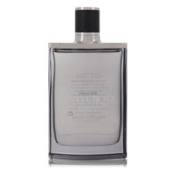 Jimmy Choo Man Eau De Toilette Spray (Tester) By Jimmy Choo by Jimmy Choo