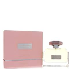 Judith Leiber Minaudiere Eau De Parfum Spray By Judith Leiber by Judith Leiber