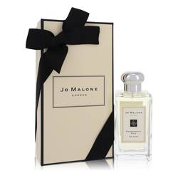 Jo Malone Pomegranate Noir Cologne Spray (Unisex) By Jo Malone by Jo Malone