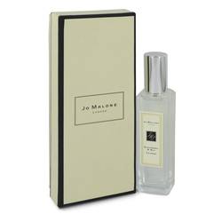 Jo Malone Blackberry & Bay Cologne Spray (Unisex) By Jo Malone by Jo Malone