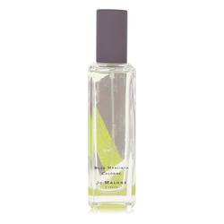 Jo Malone Blue Hyacinth Cologne Spray (Unisex) By Jo Malone by Jo Malone