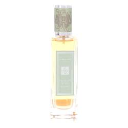 Jo Malone Lily Of The Valley & Ivy Cologne Spray (Unisex Unboxed) By Jo Malone by Jo Malone