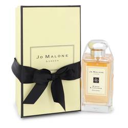 Jo Malone Mimosa & Cardamom Cologne Spray By Jo Malone by Jo Malone