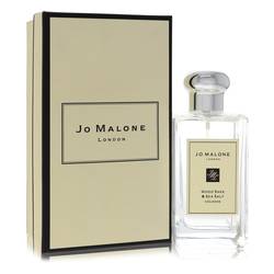 Jo Malone Wood Sage & Sea Salt Cologne Spray (Unisex) By Jo Malone by Jo Malone