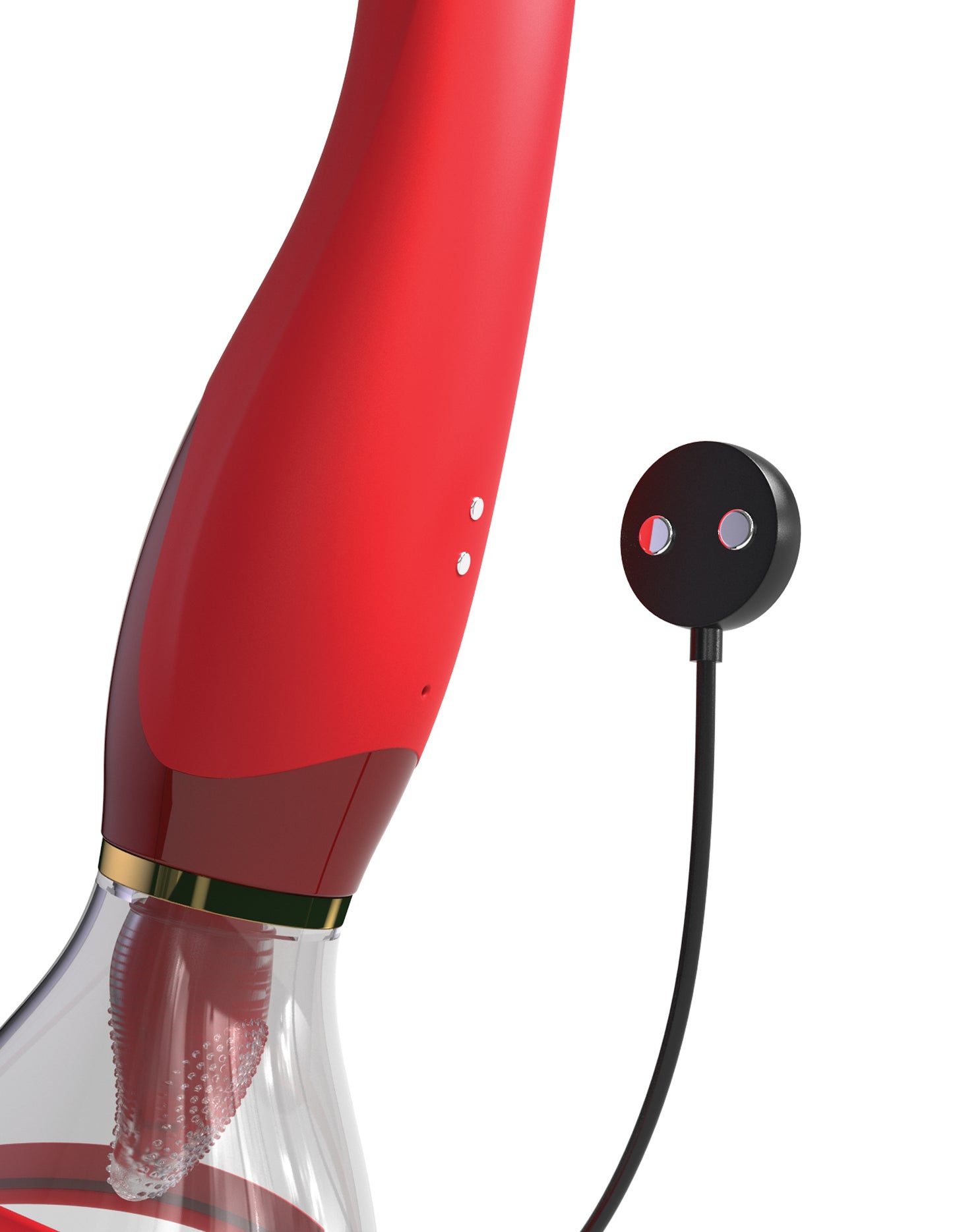 Fantasy for Her Luxury Edition Her Ultimate Pleasure by Pipedream