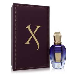Join The Club Shunkoin Eau De Parfum Spray (Unisex) By Xerjoff by Xerjoff