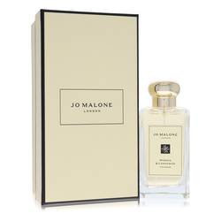 Jo Malone Mimosa & Cardamom Eau De Cologne Spray By Jo Malone by Jo Malone
