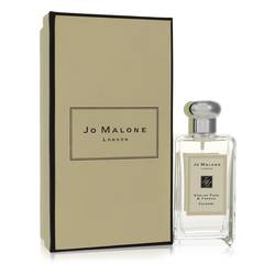 Jo Malone English Pear & Freesia Cologne Spray (Unisex) By Jo Malone by Jo Malone