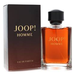 Joop Eau De Parfum Spray By Joop! by Joop!
