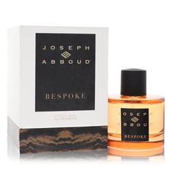 Joseph Abboud Bespoke Eau De Parfum Spray By Joseph Abboud by Joseph Abboud