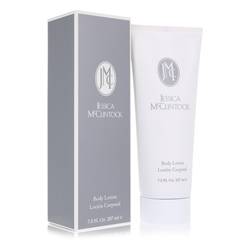 Jessica Mc Clintock Body Lotion By Jessica McClintock by Jessica McClintock