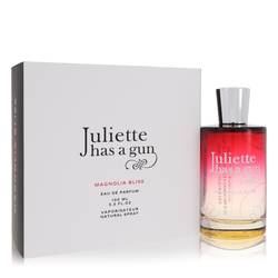 Juliette Has A Gun Magnolia Bliss Eau De Parfum Spray By Juliette Has A Gun by Juliette Has A Gun