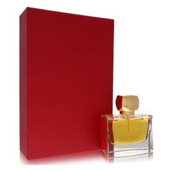 Jus Interdit Extrait De Parfum Spray By Jovoy by Jovoy