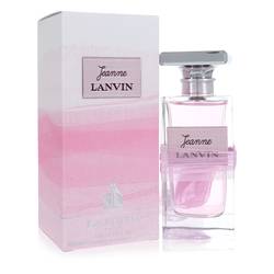 Jeanne Lanvin Eau De Parfum Spray By Lanvin by Lanvin