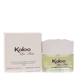 Kaloo Les Amis Eau De Senteur Spray / Room Fragrance Spray (Alcohol Free Tester) By Kaloo by Kaloo