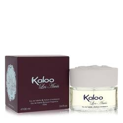 Kaloo Les Amis Eau De Toilette Spray / Room Fragrance Spray By Kaloo by Kaloo