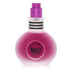 Katy Perry Mad Potion Eau De Parfum Spray (Tester) By Katy Perry by Katy Perry