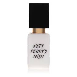 Katy Perry's Indi Mini EDP Spray (Unboxed) By Katy Perry by Katy Perry