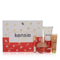 Kensie So Pretty Gift Set By Kensie by Kensie