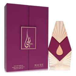 Khalis Nai Niche Collection Eau De Parfum Spray By Khalis by Khalis