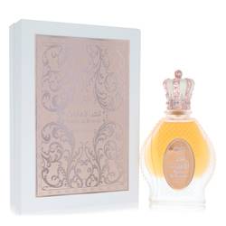 Khalis Fakhar Al Emarat Sharqiyat Collection Eau De Parfum Spray By Khalis by Khalis
