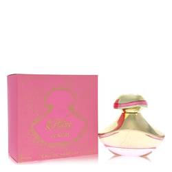Khalis Bliss Luxury Collection Eau De Parfum Spray By Khalis by Khalis
