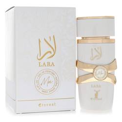 Khalis Lara Moi Eternal Collection Eau De Parfum Spray By Khalis by Khalis