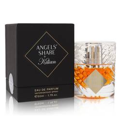 Kilian Angels Share Eau De Parfum Spray By Kilian by Kilian