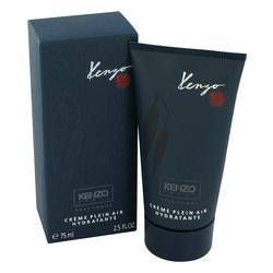 Kenzo Moisturizing Cream By Kenzo by Kenzo