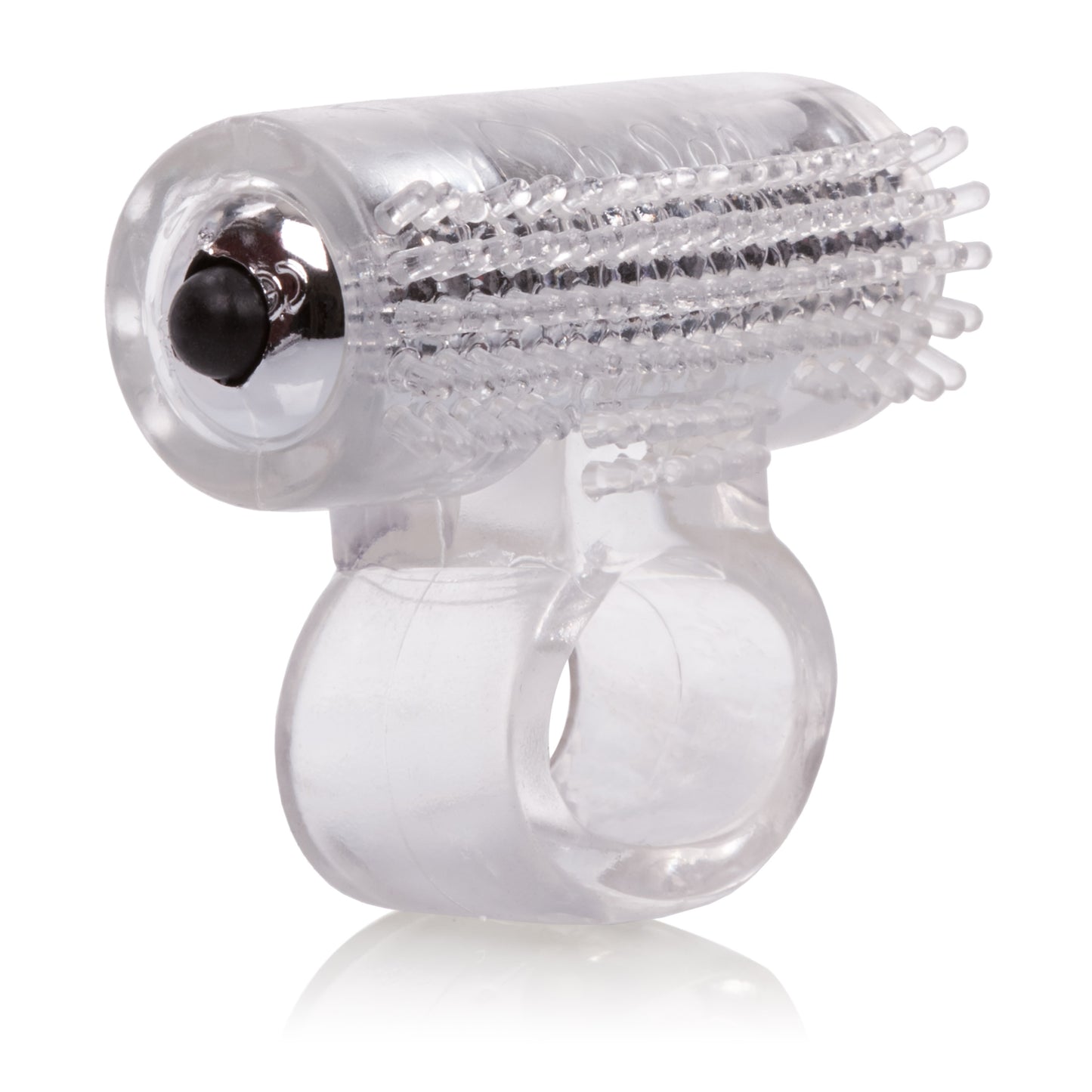 Basic Vibrating Enhancer by CalExotics