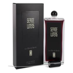 La Fille De Berlin Eau De Parfum Spray (Unisex) By Serge Lutens by Serge Lutens