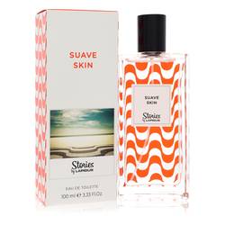 Lapidus Suave Skin Eau De Toilette Spray By Lapidus by Lapidus
