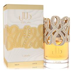 Lattafa Dalal Eau De Parfum Spray By Lattafa by Lattafa