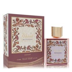 Lattafa Asdaaf Buthaina Eau De Parfum Spray (Unisex) By Lattafa by Lattafa