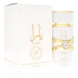 Lattafa Yara Moi Eau De Parfum Spray By Lattafa by Lattafa