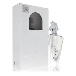 Lattafa Maahir Legacy Eau De Parfum Spray By Lattafa by Lattafa