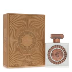 Lattafa Pride Nebras Elixir Eau De Parfum Spray (Unisex) By Lattafa by Lattafa