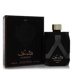 Lattafa Asdaaf Shaghaf Eau De Parfum Spray By Lattafa by Lattafa