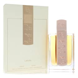 Lattafa Angham Eau De Parfum Spray (Unisex) By Lattafa by Lattafa