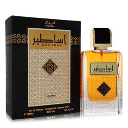 Lattafa Asateer Eau De Parfum Spray By Lattafa by Lattafa