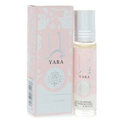 Lattafa Yara Roll on Perfume Oil By Lattafa by Lattafa
