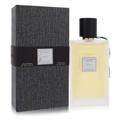Les Compositions Parfumees Gold Eau De Parfum Spray By Lalique by Lalique