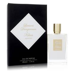 Liaisons Dangereuses Eau De Parfum Spray By Kilian by Kilian