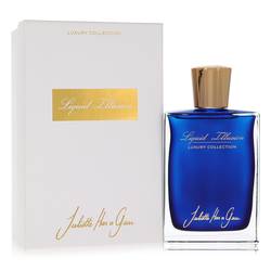 Liquid Illusion Eau De Parfum Spray (Unisex) By Juliette Has A Gun by Juliette Has A Gun
