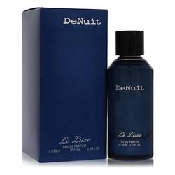 Le Luxe De Nuit Eau De Parfum Spray By Le Luxe by Le Luxe