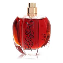 Lolitaland Eau De Parfum Spray (Tester) By Lolita Lempicka by Lolita Lempicka