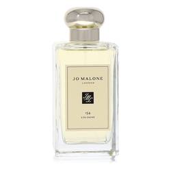Jo Malone 154 Cologne Spray (unisex-unboxed) By Jo Malone by Jo Malone